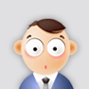 test2Ŀռ