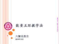 廷ѧ