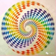 ±֯